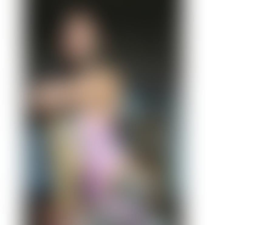 Escorts East Sussex Brighton - Photos for KASSY BRANDÃO❤️‍🔥GIRlFRIEND🇧🇷 REAL 💯%