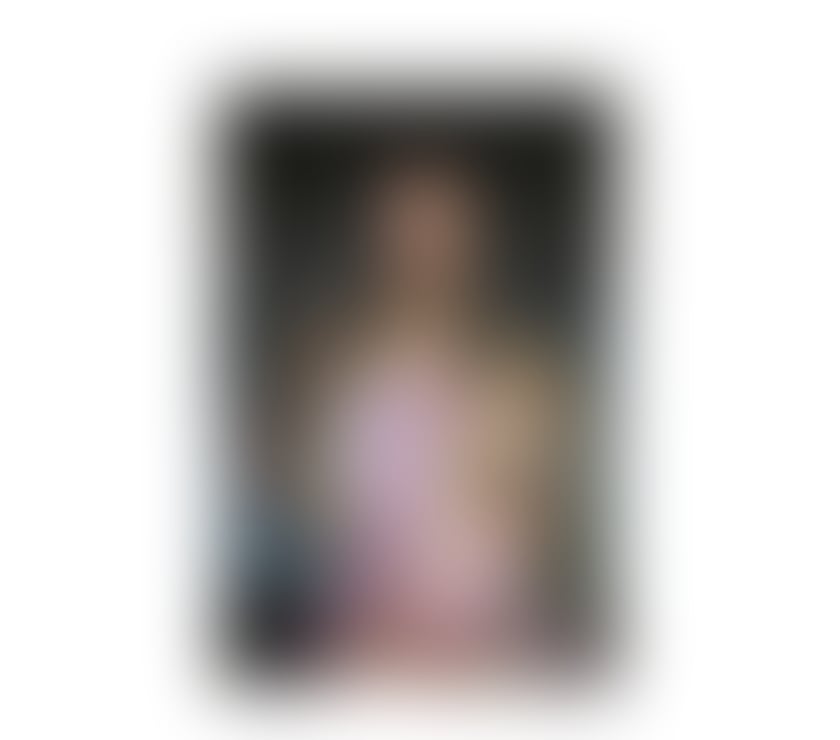 Escorts East Sussex Brighton - Photos for KASSY BRANDÃO❤️‍🔥GIRlFRIEND🇧🇷 REAL 💯%