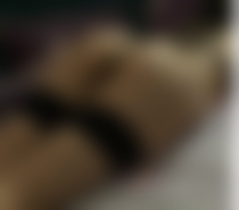 ❤️❤️HOTT try my inside! ❤️❤️❤️