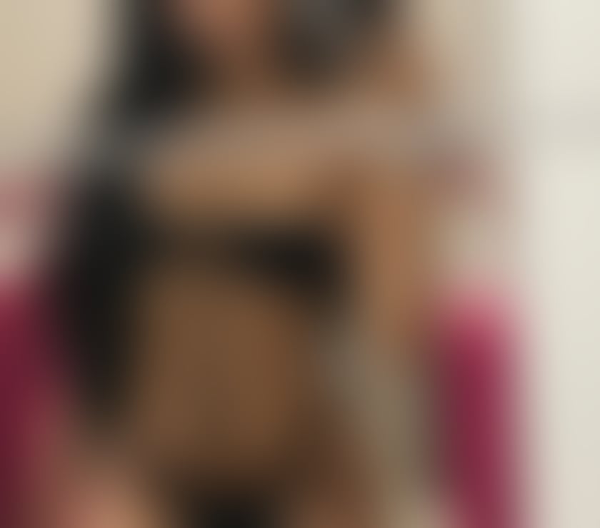 Támara new in the city call me baby🔞