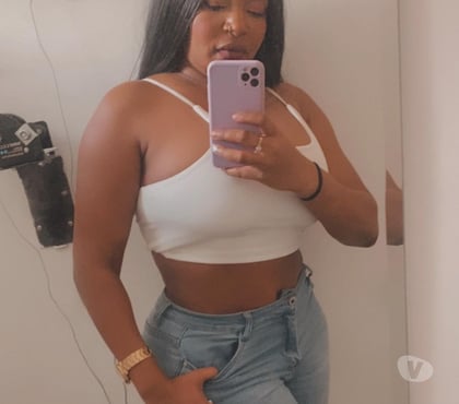  Escorts & Erotic Massage East Dulwich South East London - Photos for Támara new in the city call me baby🔞