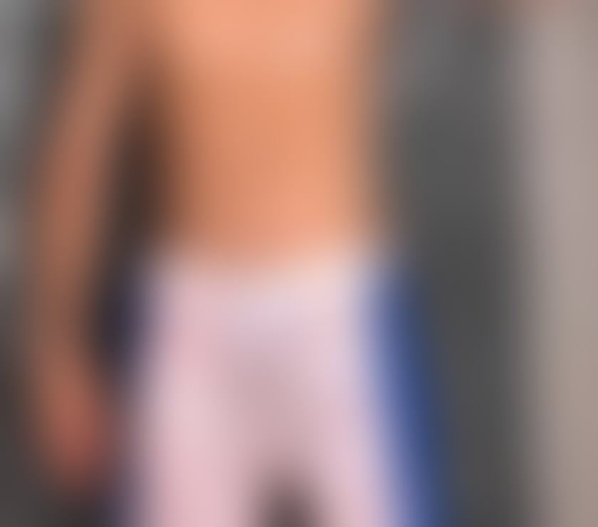  Gay massage West Acton Station North West London - Photos for Kelvin, Brazilian boy available for fetish and domination