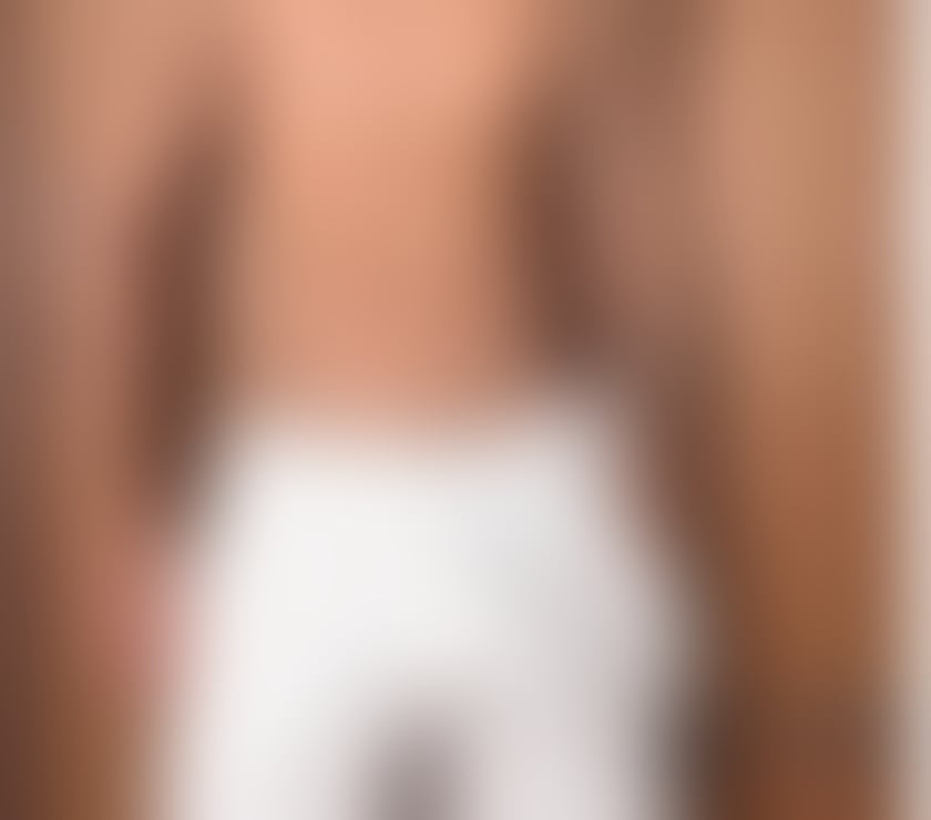  Gay massage North West London West Acton Station - North West London - Photos for Kelvin, Brazilian boy available for fetish and domination