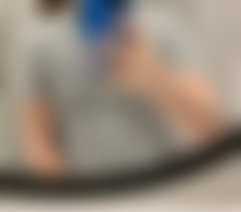 Gay Escorts Kirkham Fylde - Photos for Discreet Lad For Other Discreet Lads Or Couples