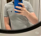 Discreet Lad For Other Discreet Lads Or Couples