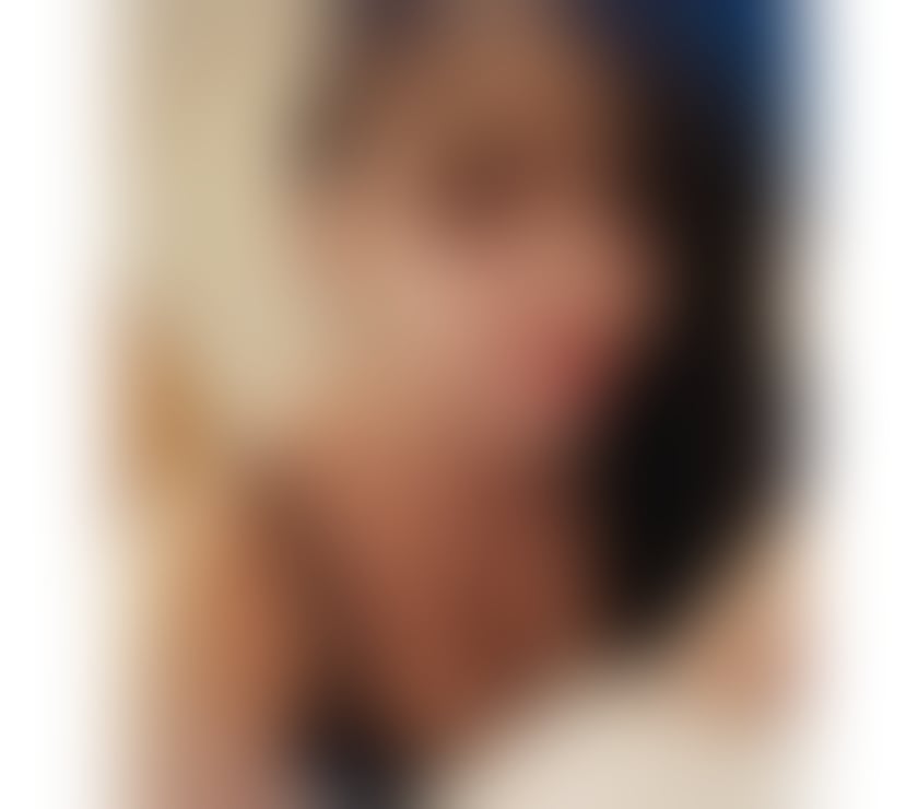 Escorts Leicestershire Leicester - Photos for Ruby hot Thai girl 💯%real pics 🔥