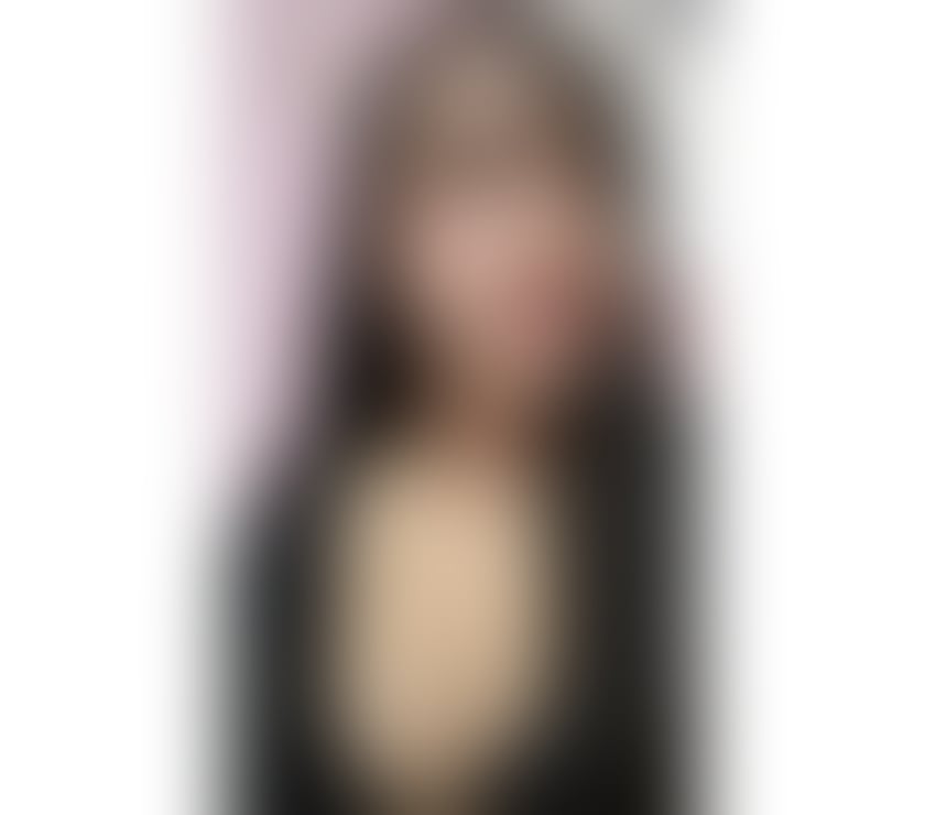 Escorts Leicestershire Leicester - Photos for Ruby hot Thai girl 💯%real pics 🔥in LE5 Just Week.🫦