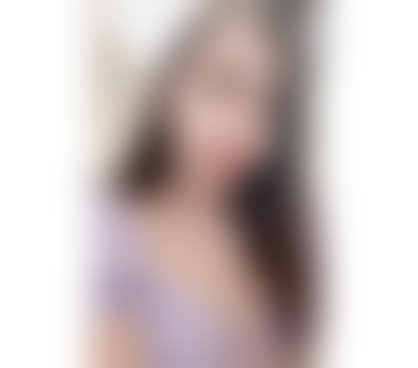 Escorts Leicestershire Leicester - Photos for Ruby hot Thai girl 💯%real pics 🔥