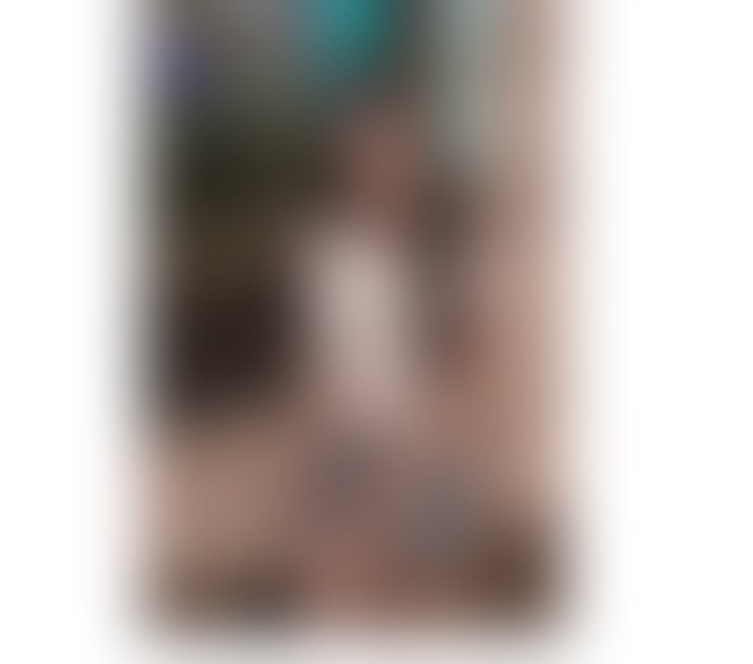 Escorts Leicestershire Leicester - Photos for Ruby hot Thai girl 💯%real pics 🔥