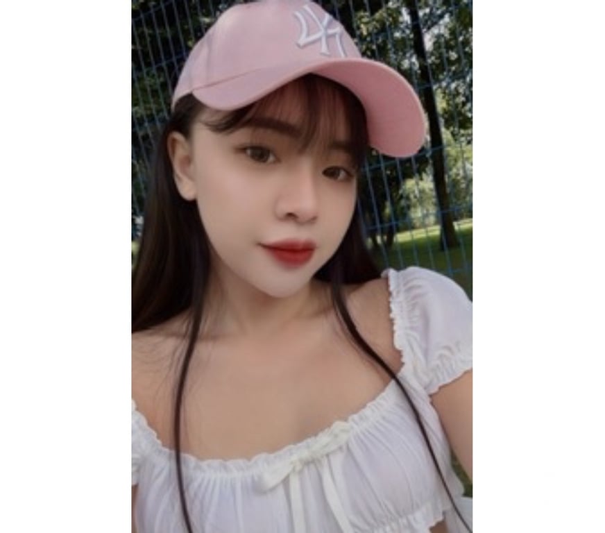 Escorts Leicestershire Leicester - Photos for Ruby hot Thai girl 💯%real pics 🔥in LE5 Just Week.🫦