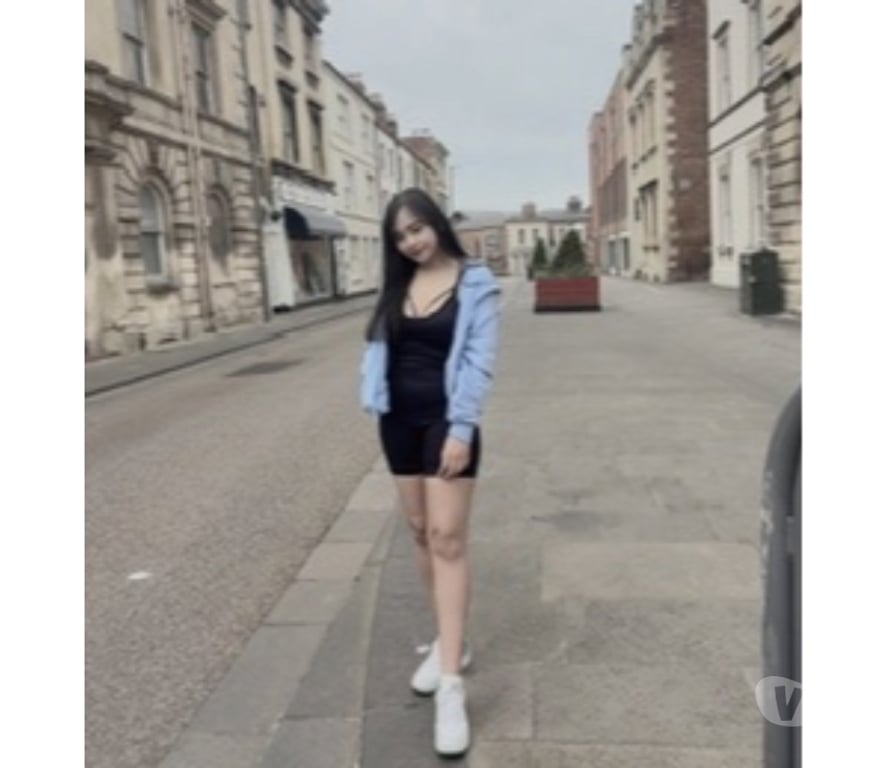 Escorts Leicestershire Leicester - Photos for Ruby hot Thai girl 💯%real pics 🔥in LE5 Just Week.🫦