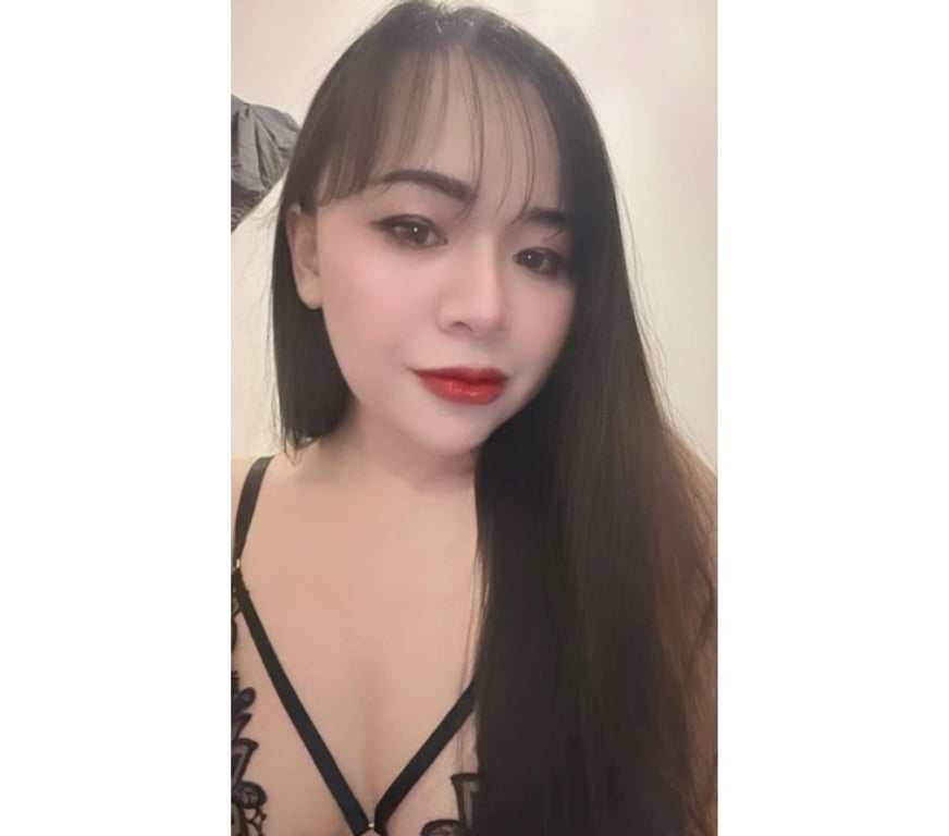 Escorts Leicestershire Leicester - Photos for Ruby hot Thai girl 💯%real pics 🔥in LE5 Just Week.🫦