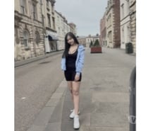 Ruby hot Thai girl 💯%real pics 🔥