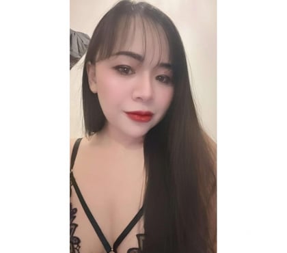  Escorts Leicester City Centre Leicester - Photos for Ruby hot Thai girl 💯%real pics 🔥in LE5 Just Week.🫦