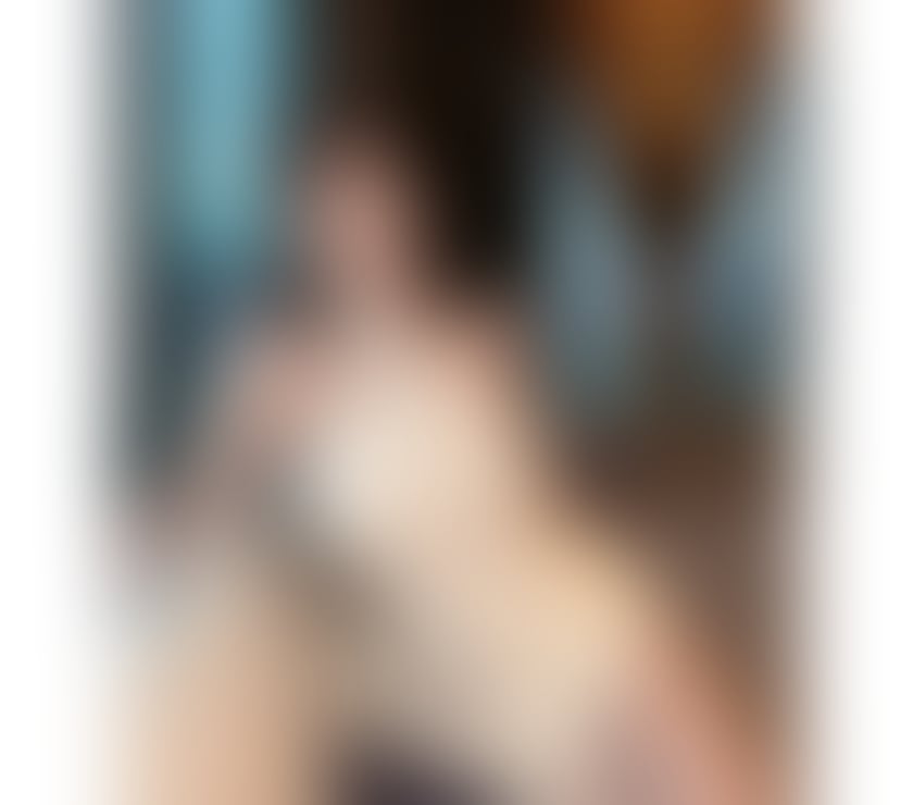 Escorts and Massages Belfast City Centre (South) Belfast - Photos for NEW Arrived good service, Asian girl MIMI, REAL photo