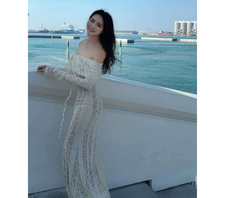 Escorts Belfast Belfast City Centre (South) - Belfast - Photos for NEW Arrived good service, Asian girl MIMI, REAL photo