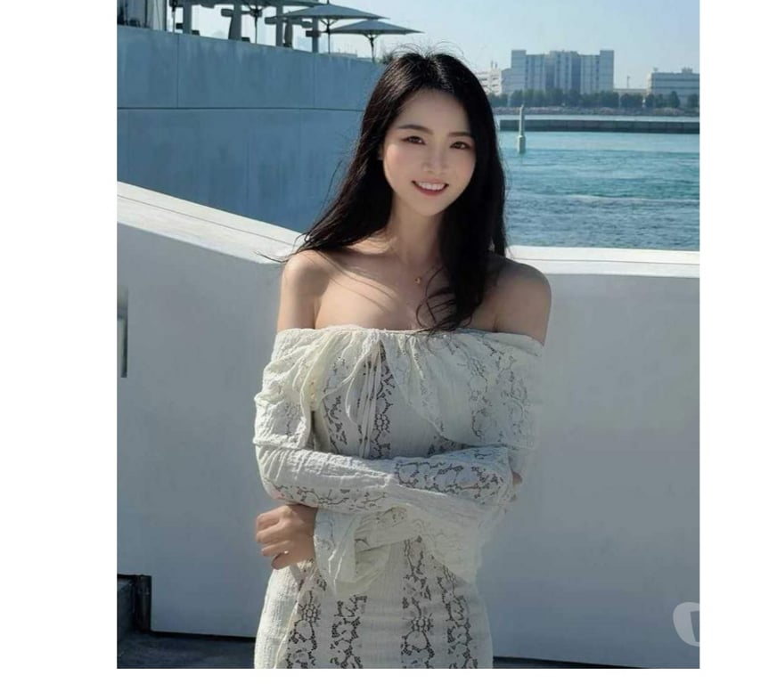 Escorts Belfast Belfast City Centre (South) - Belfast - Photos for NEW Arrived good service, Asian girl MIMI, REAL photo