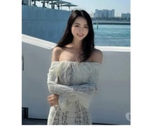 NEW Arrived good service, Asian girl MIMI, REAL photo