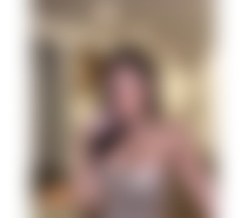 Escorts North West London Camden - Photos for Angelina Prusk 💛🇬🇪