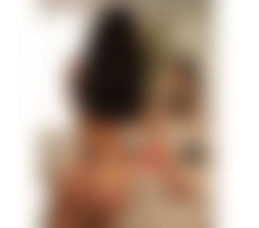 Escorts North West London Camden - Photos for Angelina Prusk 💛🇬🇪