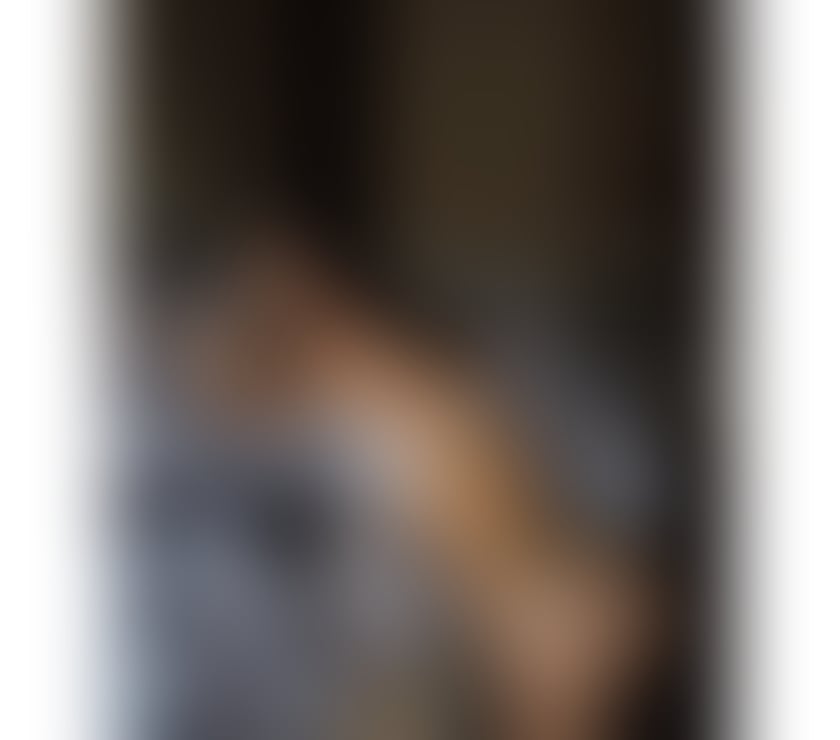 Escorts North West London Camden - Photos for Angelina Prusk 💛🇬🇪