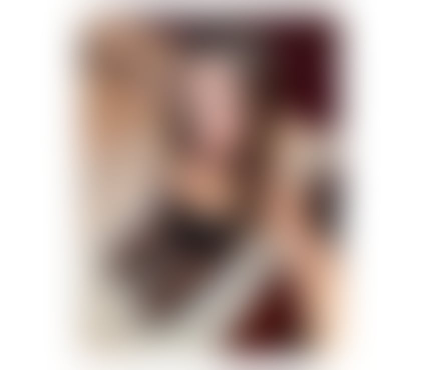 ❤️NEW IN TOWN❤️CALL ME❤️