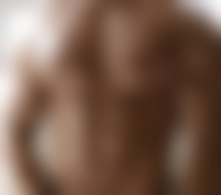 available for womens