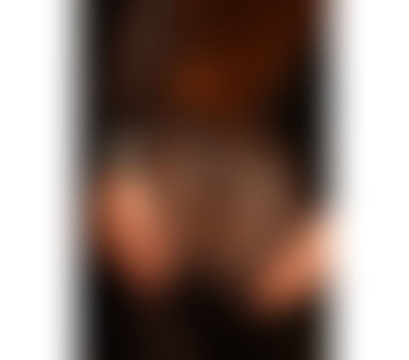 Escorts Edinburgh Craigentinny - Edinburgh - Photos for ❤️ CAROLINNE – THE PERFECT TOUCH 📞 07594 212538