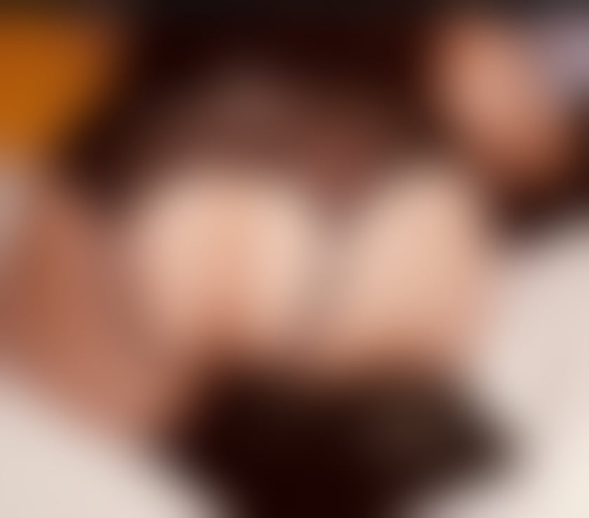 Escorts Edinburgh Craigentinny - Edinburgh - Photos for ❤️ CAROLINNE – THE PERFECT TOUCH 📞 07594 212538