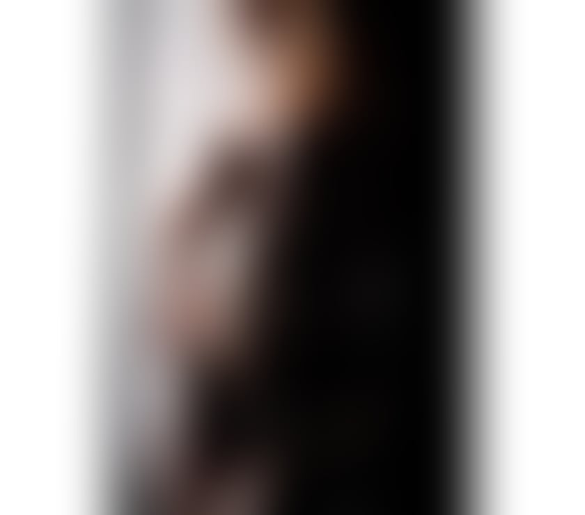 Escorts Edinburgh Craigentinny - Edinburgh - Photos for ❤️100% CAROLINNE – THE PERFECT TOUCH 07594212538