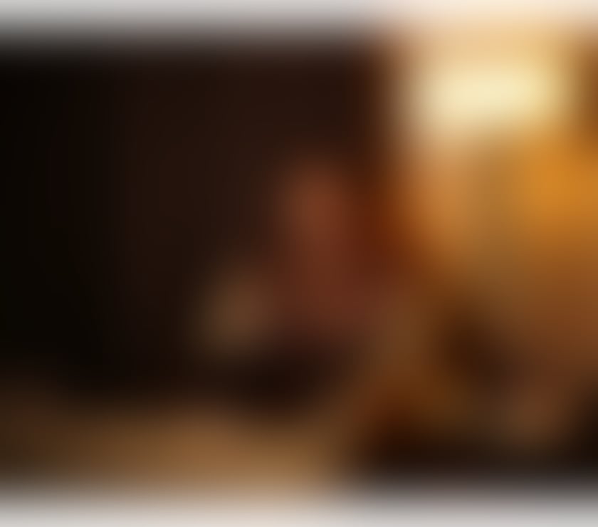  Escorts & Erotic Massage Craigentinny Edinburgh - Photos for ❤️100% CAROLINNE – THE PERFECT TOUCH 07594212538