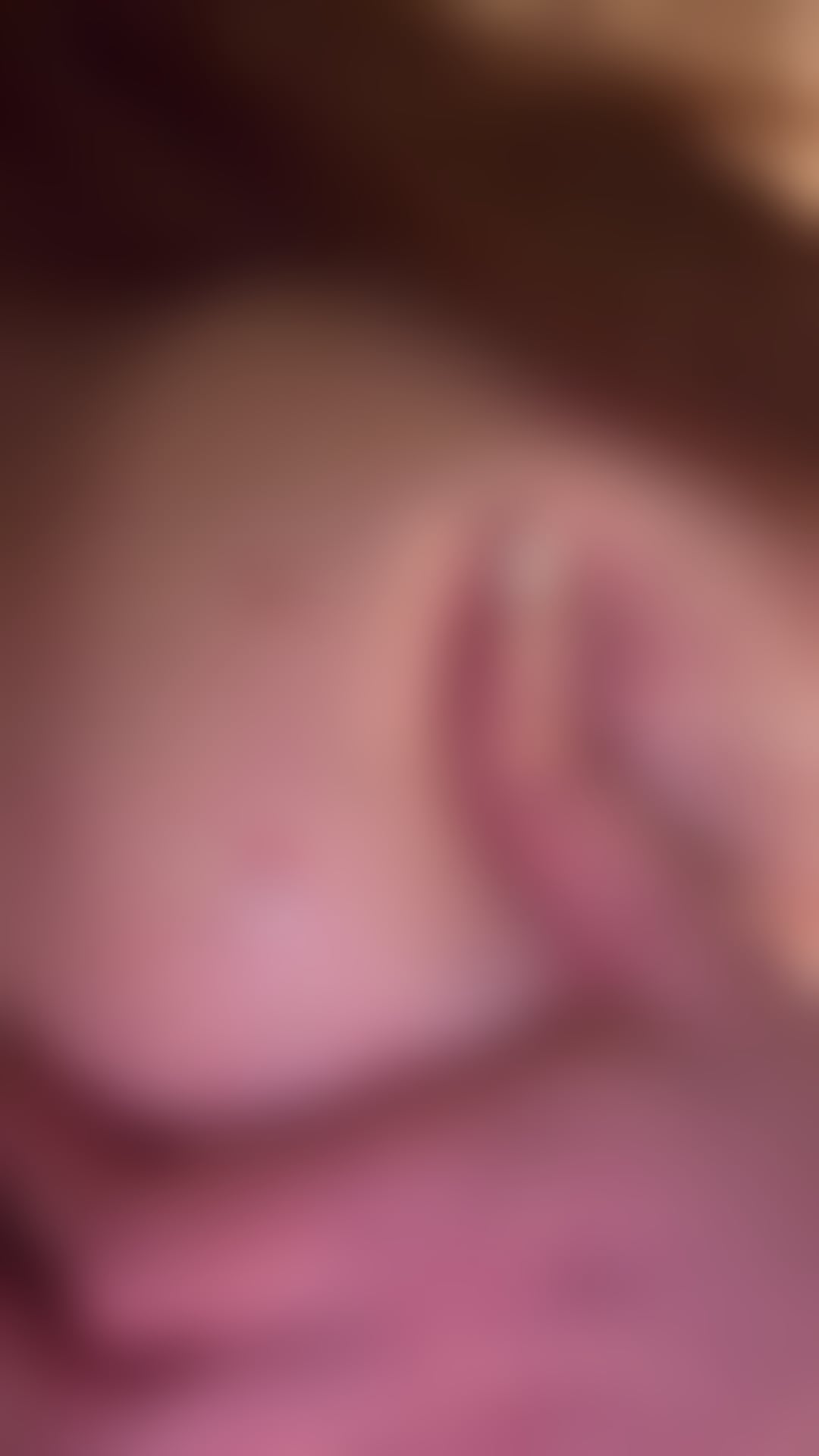 Escorts Edinburgh Craigentinny - Edinburgh - 