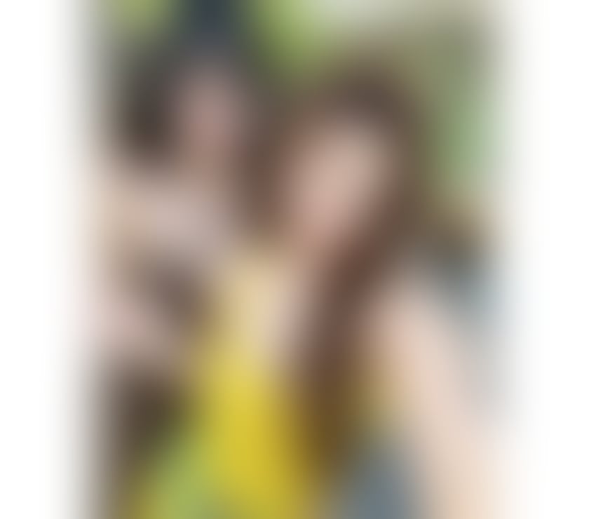  Escorts & Erotic Massage Belfast City Centre (South) Belfast - Photos for 💯KOREAN DUO💕MASSAGE FOUR HANDS 💕REAL