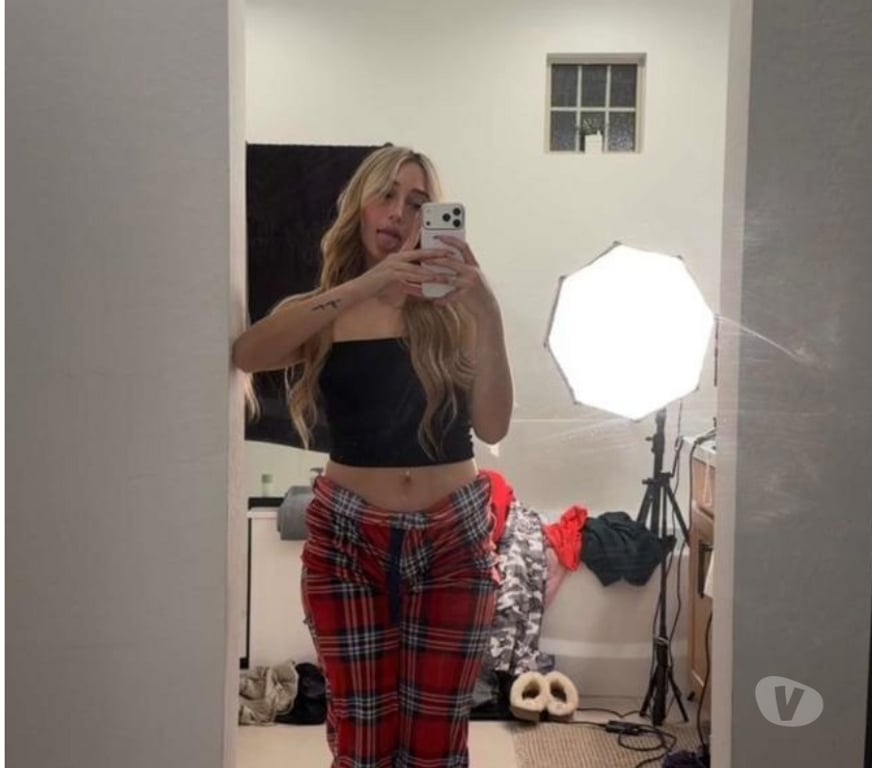 Full body massage Aberdeen Aberdeen City Centre - Aberdeen - Photos for Restorative Relaxing Full-Body Massage