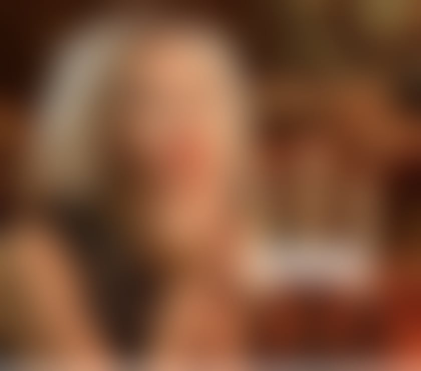 GINA GINA with LOVE ❤️ THERAPIST MASSEUSE