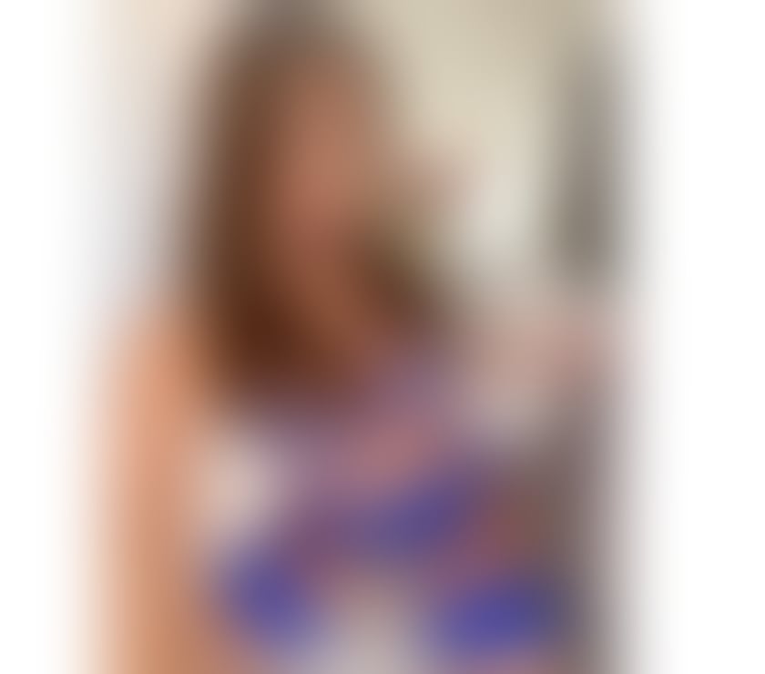 🍒MAYLIN SEXY MASSEUSE & 🔝OWO👅REAL GFE🔥☎️