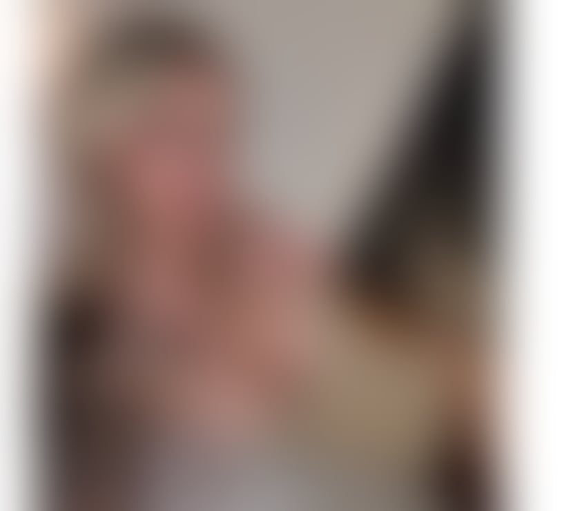 🥵PEROLA PARTY GIRL NEW IN TOWN BRAZILIAN 🇧🇷