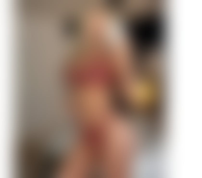 Escorts North West London Wembley Park - North West London - Photos for 🥵PEROLA PARTY GIRL NEW IN TOWN BRAZILIAN 🇧🇷