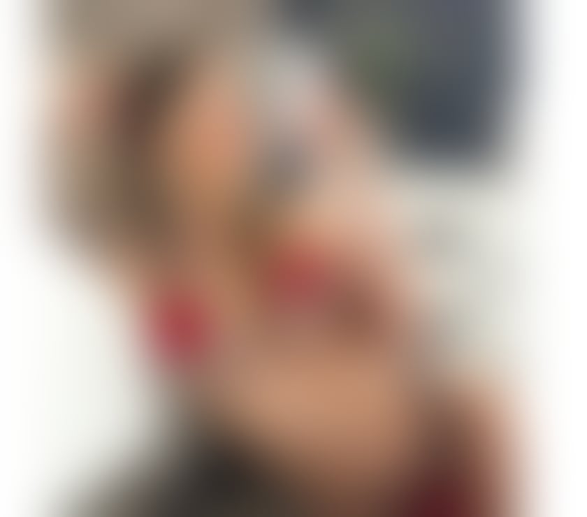 Escorts North West London Wembley Park - North West London - Photos for 🥵PEROLA PARTY GIRL NEW IN TOWN BRAZILIAN 🇧🇷