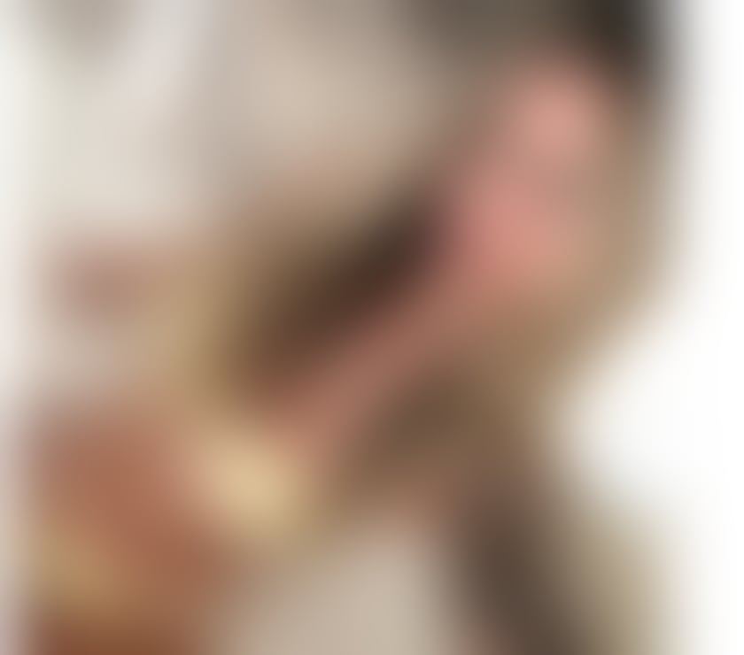 Escorts North West London Wembley Park - North West London - Photos for 🥵PEROLA PARTY GIRL NEW IN TOWN BRAZILIAN 🇧🇷