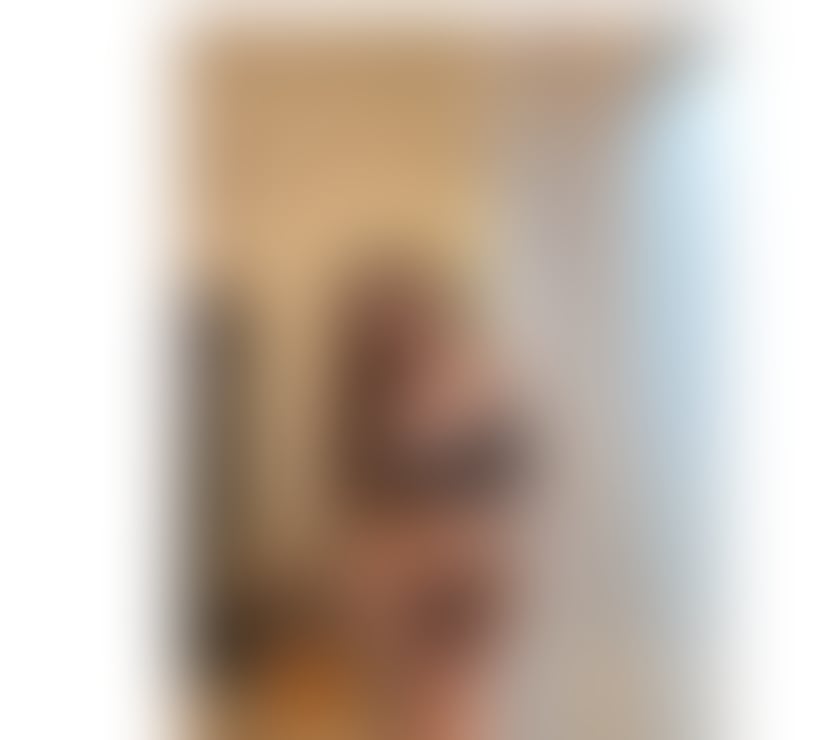 NAT Nisa 🍆TS THAI Model 🔥HOT🔥in Walsall 1 week