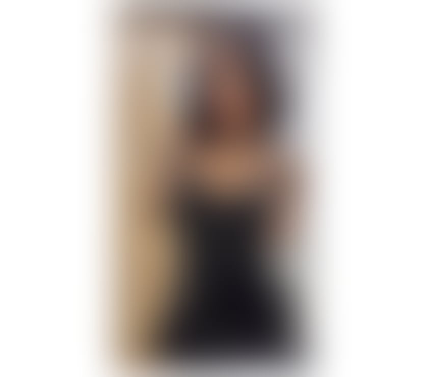  Escorts Glasgow City Centre Glasgow - Photos for Latina 🇧🇷Brazilian