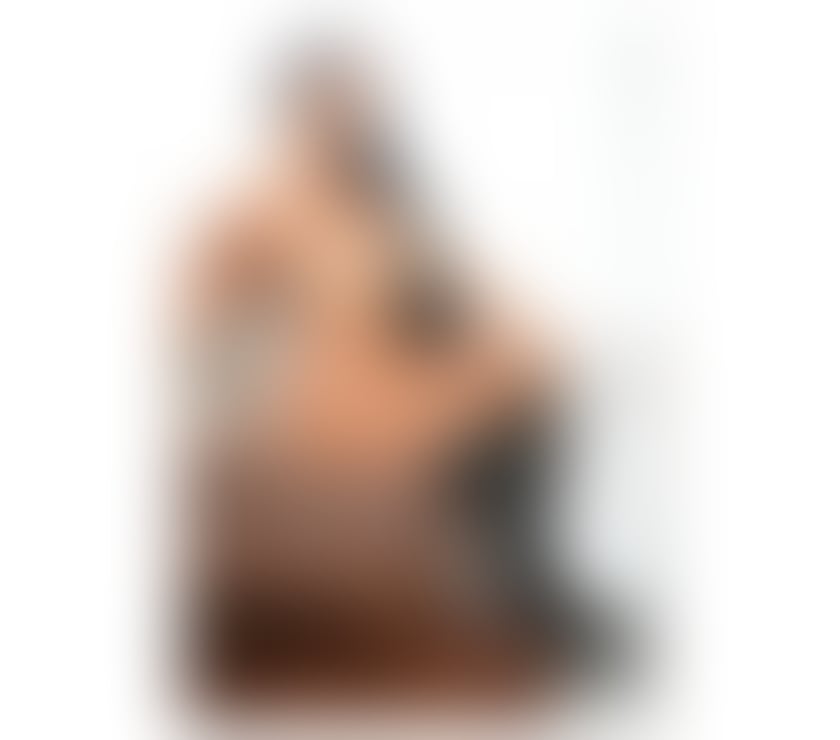  Escorts Glasgow City Centre Glasgow - Photos for Latina 🇧🇷Brazilian