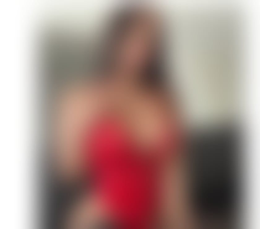 New party girls real ❤️❤️❤️💋video confirm