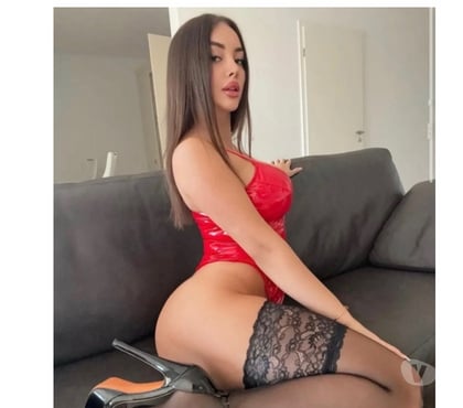  Escorts & Erotic Massage Bolton City Centre Bolton - Photos for New party girls real ❤️❤️❤️💋video confirm