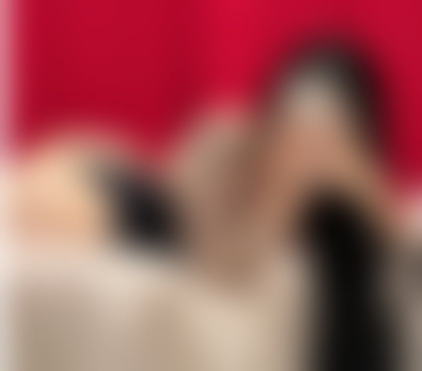 Escorts Brent Wembley - Brent - Photos for 💋SAMANTA PARTY🔥GIRL NEW IN TOWN BRAZILIAN 🇧🇷