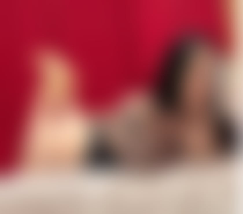 Escorts Brent Wembley - Brent - Photos for 💋SAMANTA PARTY🔥GIRL NEW IN TOWN BRAZILIAN 🇧🇷