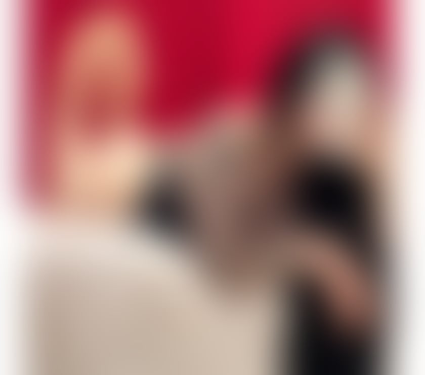 Escorts Brent Wembley - Brent - Photos for 💋SAMANTA PARTY🔥GIRL NEW IN TOWN BRAZILIAN 🇧🇷