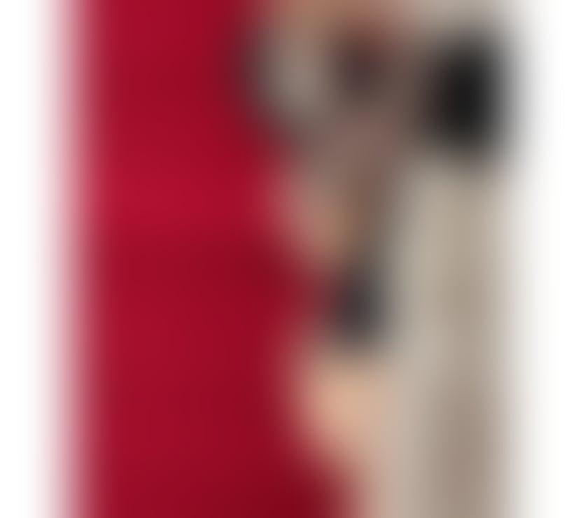 Escorts Brent Wembley - Brent - Photos for 💋SAMANTA PARTY🔥GIRL NEW IN TOWN BRAZILIAN 🇧🇷