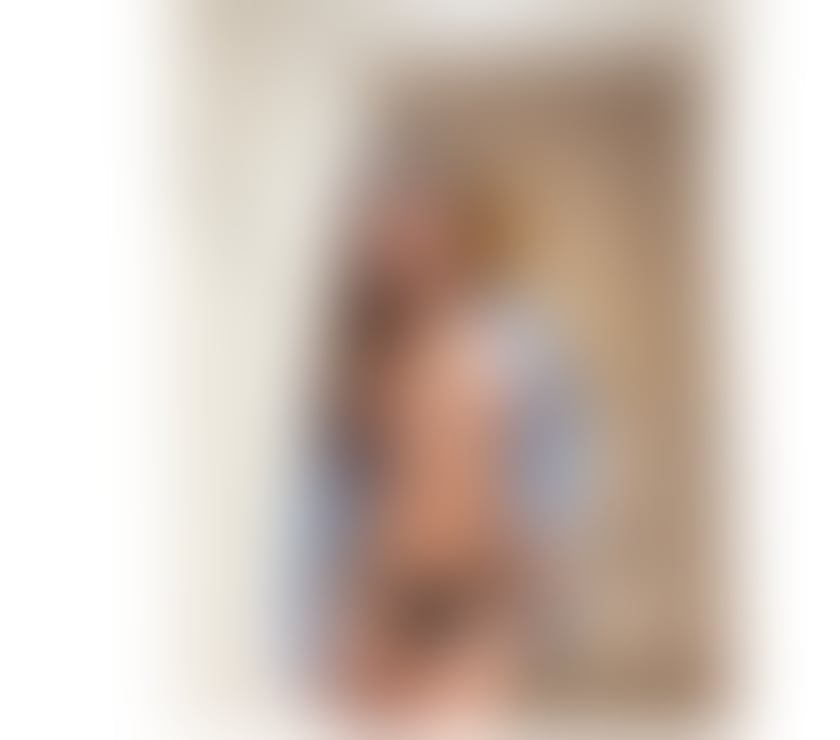 NAT Nisa 🍆TS THAI Model 🔥HOT🔥in Walsall 1 week